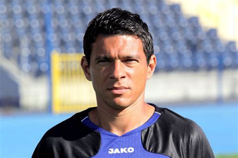 hermes neves soares